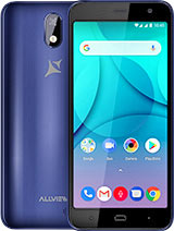 Best available price of Allview P10 Life in Kazakhstan