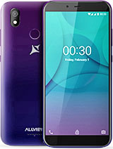 Best available price of Allview P10 Max in Kazakhstan