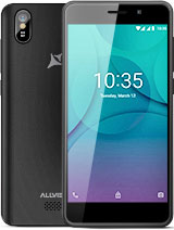 Best available price of Allview P10 Mini in Kazakhstan