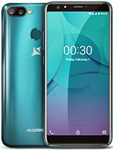 Best available price of Allview P10 Pro in Kazakhstan