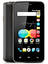 Best available price of Allview P4 eMagic in Kazakhstan