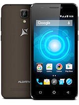 Best available price of Allview P5 Pro in Kazakhstan
