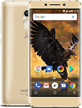 Best available price of Allview P8 Pro in Kazakhstan