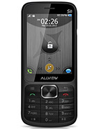 Best available price of Allview Simply S5 in Kazakhstan