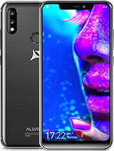 Best available price of Allview X5 Soul in Kazakhstan