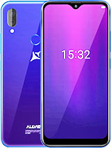 Best available price of Allview Soul X6 Mini in Kazakhstan