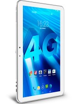 Best available price of Allview Viva H10 LTE in Kazakhstan