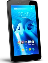 Best available price of Allview Viva H7 LTE in Kazakhstan