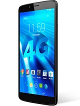 Best available price of Allview Viva H8 LTE in Kazakhstan