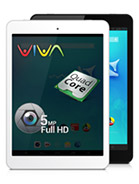 Best available price of Allview Viva Q8 in Kazakhstan
