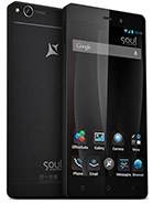 Best available price of Allview X1 Soul in Kazakhstan
