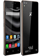 Best available price of Allview X2 Soul Mini in Kazakhstan