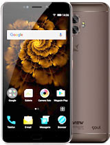 Best available price of Allview X4 Xtreme in Kazakhstan