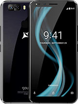 Best available price of Allview X4 Soul Infinity Plus in Kazakhstan