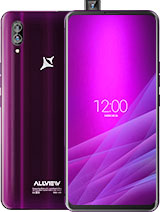Best available price of Allview Soul X6 Xtreme in Kazakhstan