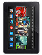 Best available price of Amazon Kindle Fire HDX 8-9 in Kazakhstan