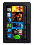 Best available price of Amazon Kindle Fire HDX in Kazakhstan