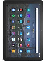 Best available price of Amazon Fire HD 10 Plus (2021) in Kazakhstan