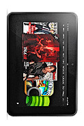 Best available price of Amazon Kindle Fire HD 8-9 in Kazakhstan