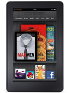 Best available price of Amazon Kindle Fire in Kazakhstan