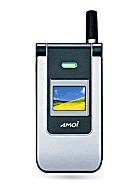 Best available price of Amoi A210 in Kazakhstan