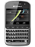 Best available price of Icemobile Apollo 3G in Kazakhstan
