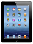 Best available price of Apple iPad 4 Wi-Fi in Kazakhstan