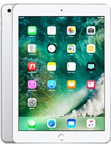 Best available price of Apple iPad 9-7 2017 in Kazakhstan