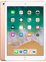 Best available price of Apple iPad 9-7 2018 in Kazakhstan