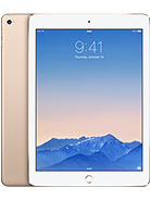 Best available price of Apple iPad Air 2 in Kazakhstan
