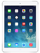 Best available price of Apple iPad Air in Kazakhstan