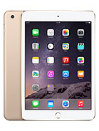 Best available price of Apple iPad mini 3 in Kazakhstan