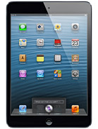 Best available price of Apple iPad mini Wi-Fi in Kazakhstan