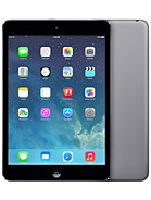 Best available price of Apple iPad mini 2 in Kazakhstan