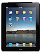 Best available price of Apple iPad Wi-Fi in Kazakhstan