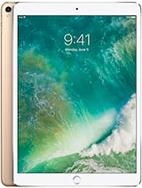 Best available price of Apple iPad Pro 10-5 2017 in Kazakhstan