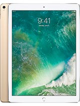 Best available price of Apple iPad Pro 12-9 2017 in Kazakhstan