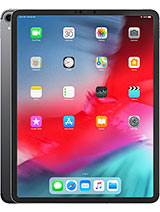 Best available price of Apple iPad Pro 12-9 2018 in Kazakhstan