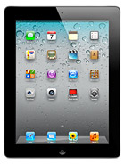Best available price of Apple iPad 2 CDMA in Kazakhstan