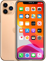Best available price of Apple iPhone 11 Pro in Kazakhstan
