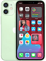 Apple iPhone SE (2022) at Kazakhstan.mymobilemarket.net