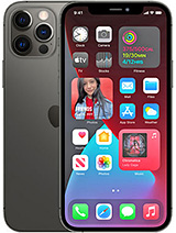 Best available price of Apple iPhone 12 Pro in Kazakhstan