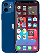 Apple iPhone XS Max at Kazakhstan.mymobilemarket.net