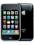 Best available price of Apple iPhone 3GS in Kazakhstan