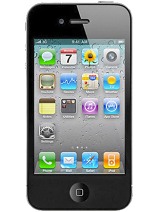 Best available price of Apple iPhone 4 in Kazakhstan
