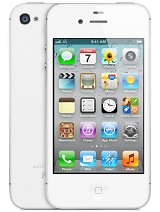 Best available price of Apple iPhone 4s in Kazakhstan
