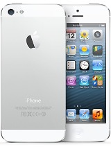 Best available price of Apple iPhone 5 in Kazakhstan