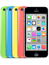 Best available price of Apple iPhone 5c in Kazakhstan