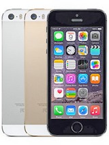 Best available price of Apple iPhone 5s in Kazakhstan