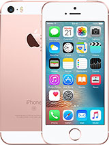 Best available price of Apple iPhone SE in Kazakhstan